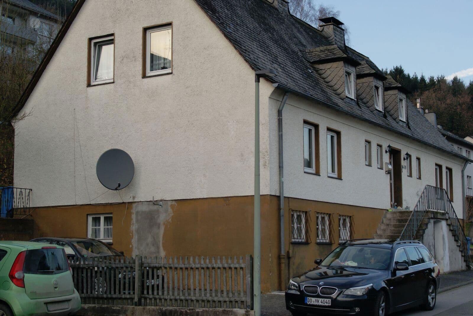 Predaj domu 264 m², pozemek 478 m², Bestwig, Severné Porýnie - Westfálsko Predaj domu 264 m², pozemek 478 m², Bestwig, Severné Porýnie - Westfálsko