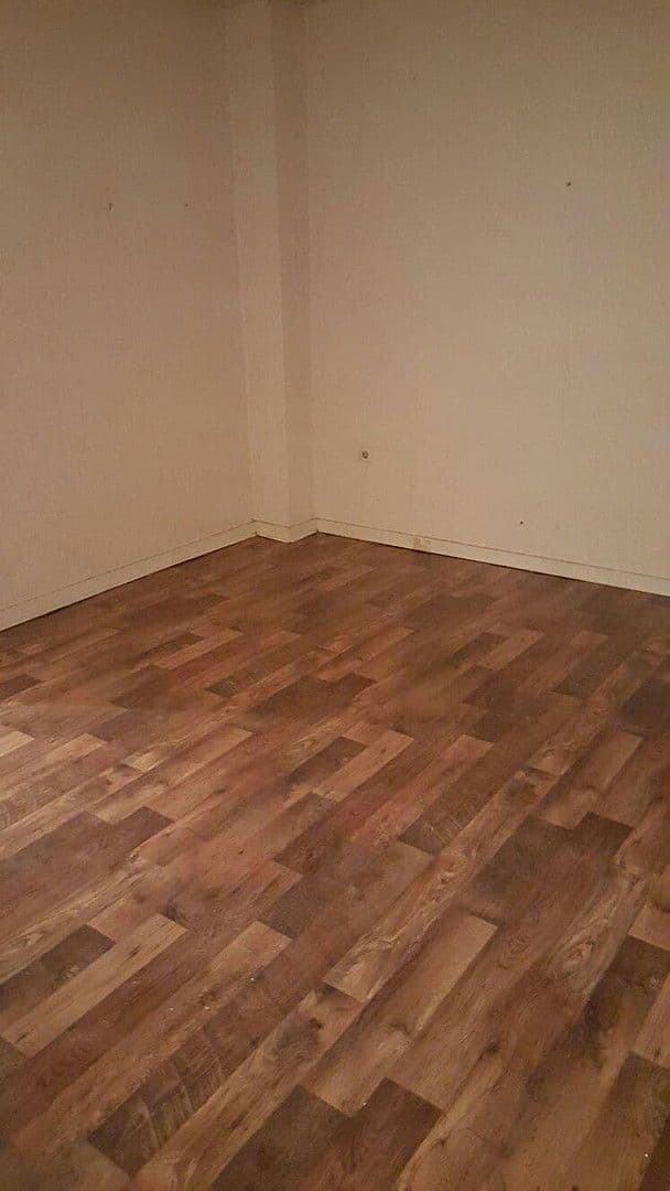 Predaj domu 264 m², pozemek 478 m², Bestwig, Severné Porýnie - Westfálsko Predaj domu 264 m², pozemek 478 m², Bestwig, Severné Porýnie - Westfálsko