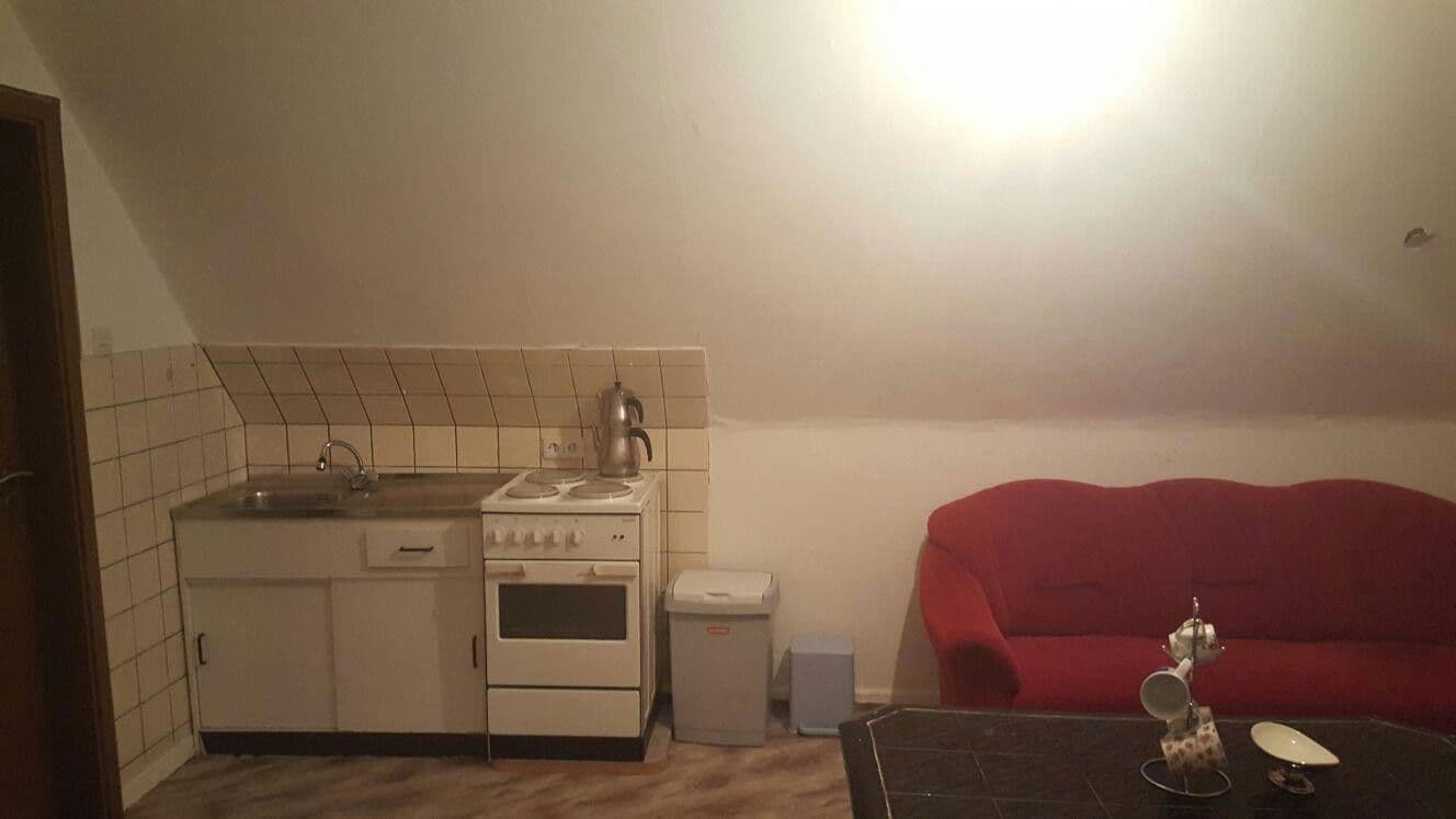 Predaj domu 264 m², pozemek 478 m², Bestwig, Severné Porýnie - Westfálsko Predaj domu 264 m², pozemek 478 m², Bestwig, Severné Porýnie - Westfálsko