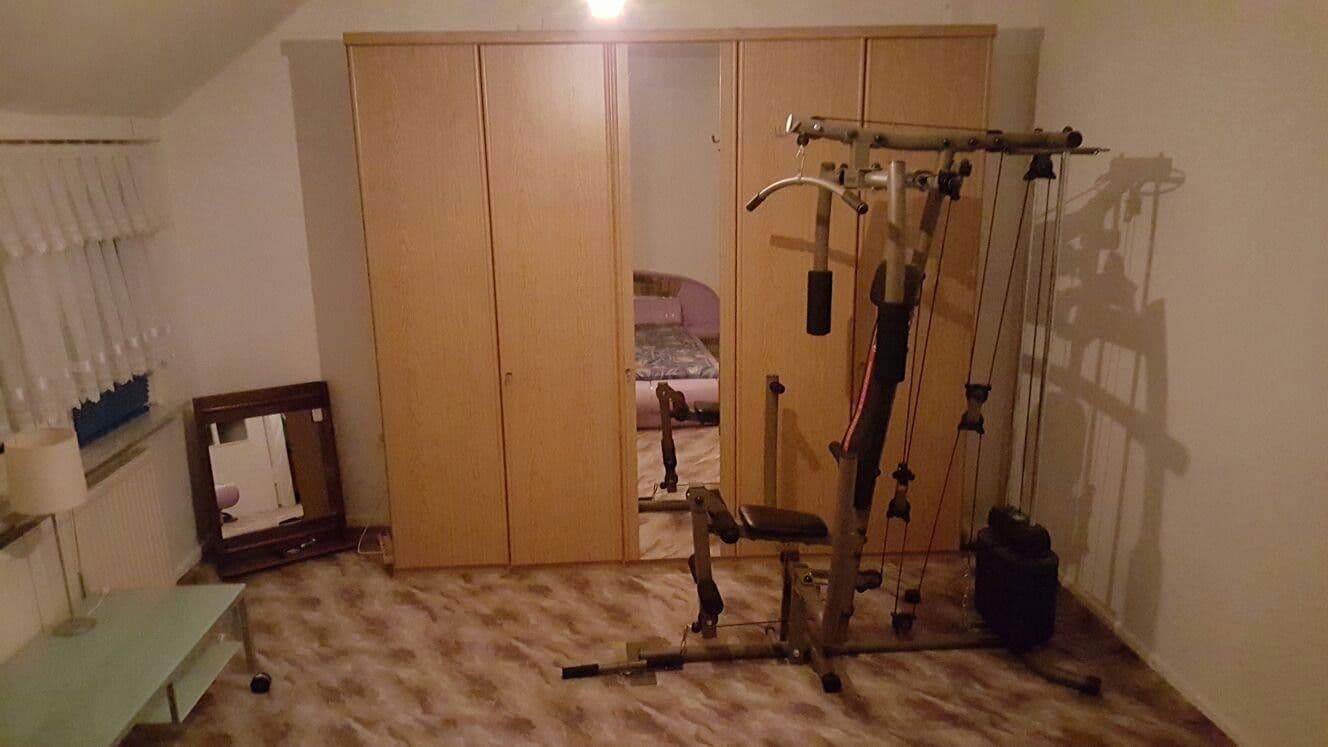 Predaj domu 264 m², pozemek 478 m², Bestwig, Severné Porýnie - Westfálsko Predaj domu 264 m², pozemek 478 m², Bestwig, Severné Porýnie - Westfálsko