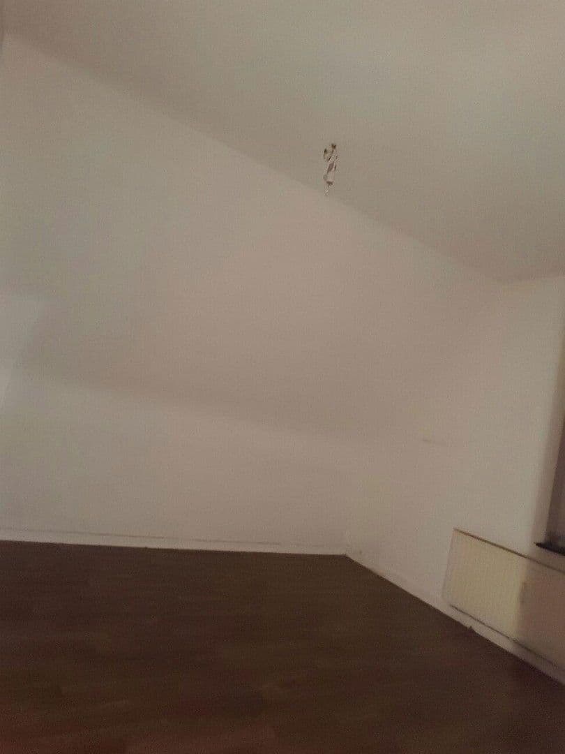 Predaj domu 264 m², pozemek 478 m², Bestwig, Severné Porýnie - Westfálsko Predaj domu 264 m², pozemek 478 m², Bestwig, Severné Porýnie - Westfálsko