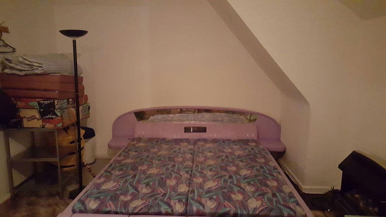 Predaj domu 264 m², pozemek 478 m², Bestwig, Severné Porýnie - Westfálsko Predaj domu 264 m², pozemek 478 m², Bestwig, Severné Porýnie - Westfálsko