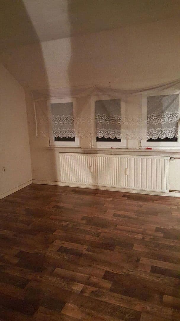 Predaj domu 264 m², pozemek 478 m², Bestwig, Severné Porýnie - Westfálsko Predaj domu 264 m², pozemek 478 m², Bestwig, Severné Porýnie - Westfálsko