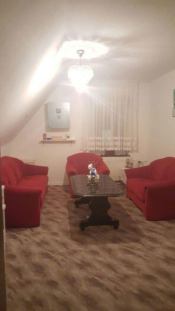 Predaj domu 264 m², pozemek 478 m², Bestwig, Severné Porýnie - Westfálsko Predaj domu 264 m², pozemek 478 m², Bestwig, Severné Porýnie - Westfálsko