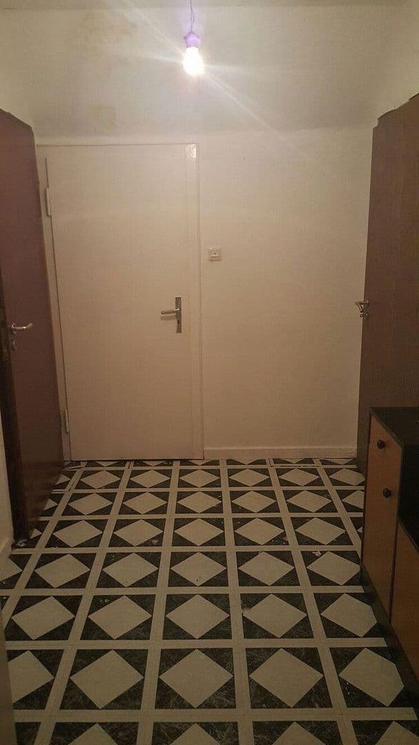 Predaj domu 264 m², pozemek 478 m², Bestwig, Severné Porýnie - Westfálsko Predaj domu 264 m², pozemek 478 m², Bestwig, Severné Porýnie - Westfálsko