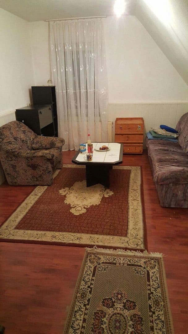 Predaj domu 264 m², pozemek 478 m², Bestwig, Severné Porýnie - Westfálsko Predaj domu 264 m², pozemek 478 m², Bestwig, Severné Porýnie - Westfálsko