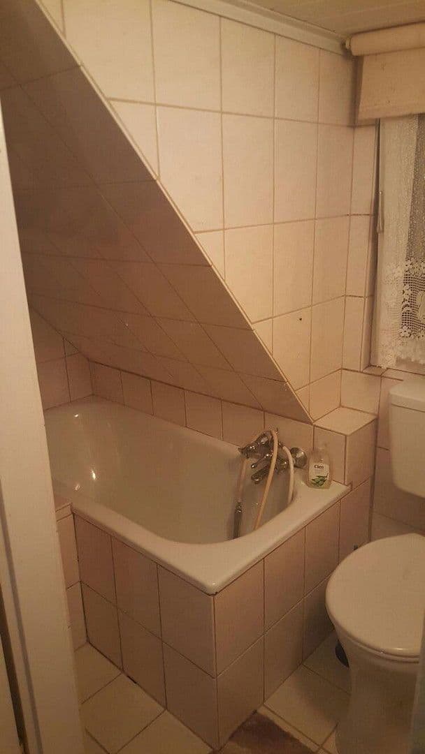 Predaj domu 264 m², pozemek 478 m², Bestwig, Severné Porýnie - Westfálsko Predaj domu 264 m², pozemek 478 m², Bestwig, Severné Porýnie - Westfálsko