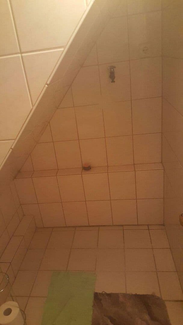 Predaj domu 264 m², pozemek 478 m², Bestwig, Severné Porýnie - Westfálsko Predaj domu 264 m², pozemek 478 m², Bestwig, Severné Porýnie - Westfálsko