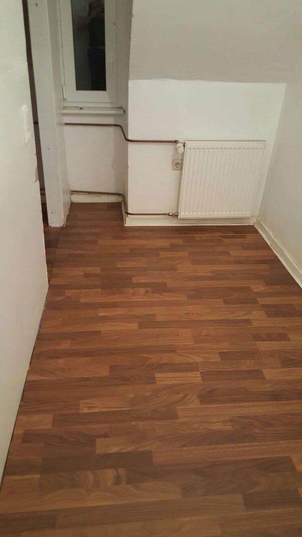 Predaj domu 264 m², pozemek 478 m², Bestwig, Severné Porýnie - Westfálsko Predaj domu 264 m², pozemek 478 m², Bestwig, Severné Porýnie - Westfálsko