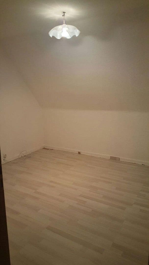 Predaj domu 264 m², pozemek 478 m², Bestwig, Severné Porýnie - Westfálsko Predaj domu 264 m², pozemek 478 m², Bestwig, Severné Porýnie - Westfálsko