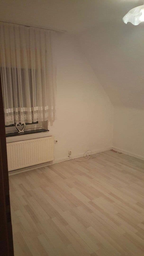 Predaj domu 264 m², pozemek 478 m², Bestwig, Severné Porýnie - Westfálsko Predaj domu 264 m², pozemek 478 m², Bestwig, Severné Porýnie - Westfálsko