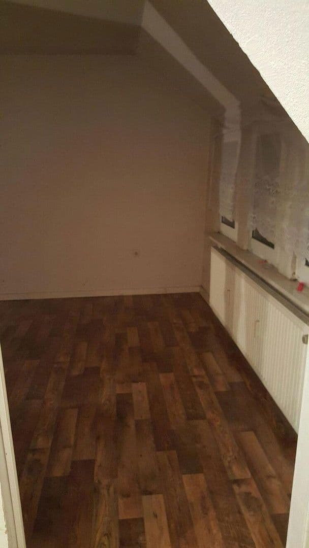 Predaj domu 264 m², pozemek 478 m², Bestwig, Severné Porýnie - Westfálsko Predaj domu 264 m², pozemek 478 m², Bestwig, Severné Porýnie - Westfálsko