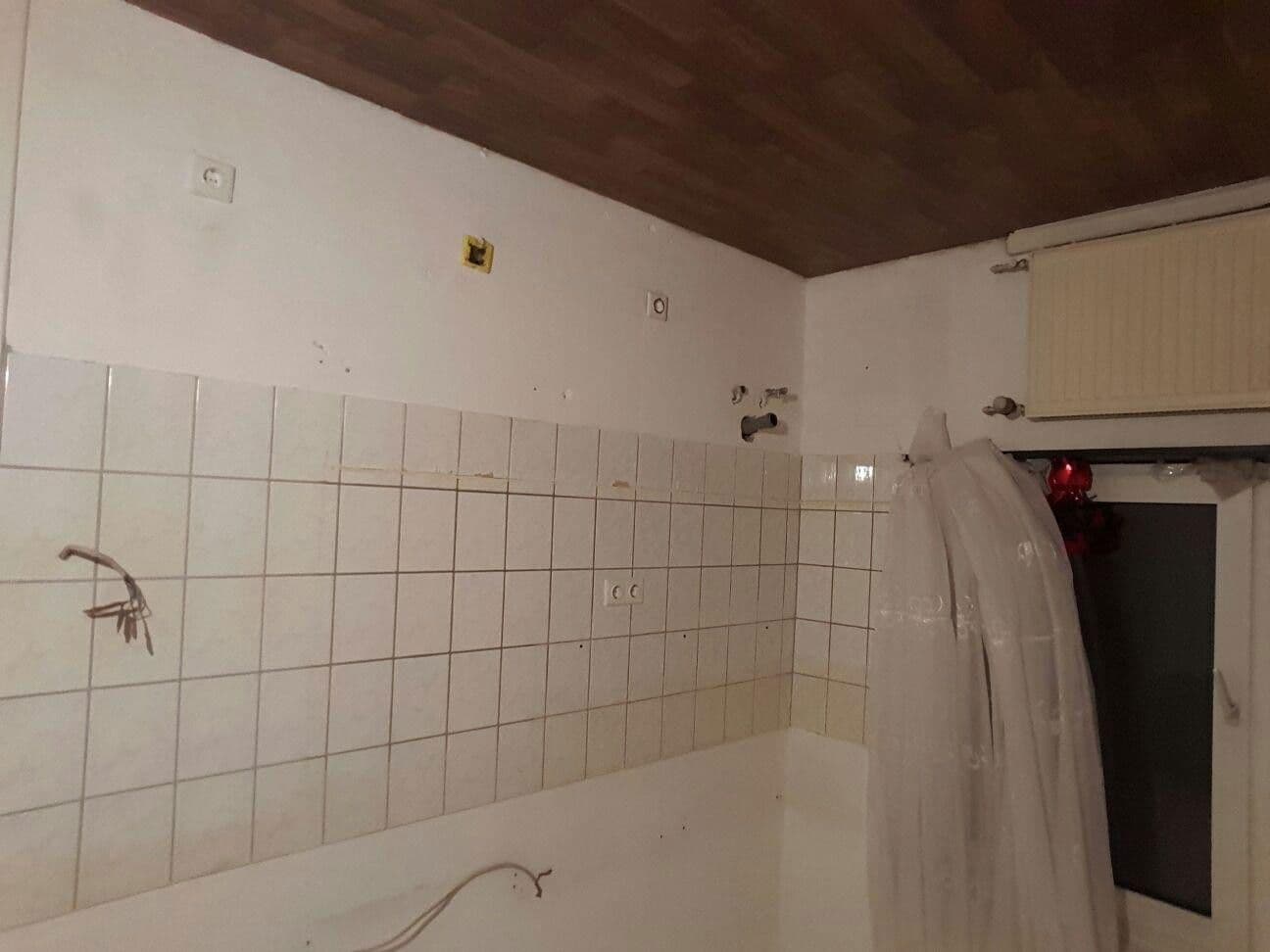 Predaj domu 264 m², pozemek 478 m², Bestwig, Severné Porýnie - Westfálsko Predaj domu 264 m², pozemek 478 m², Bestwig, Severné Porýnie - Westfálsko