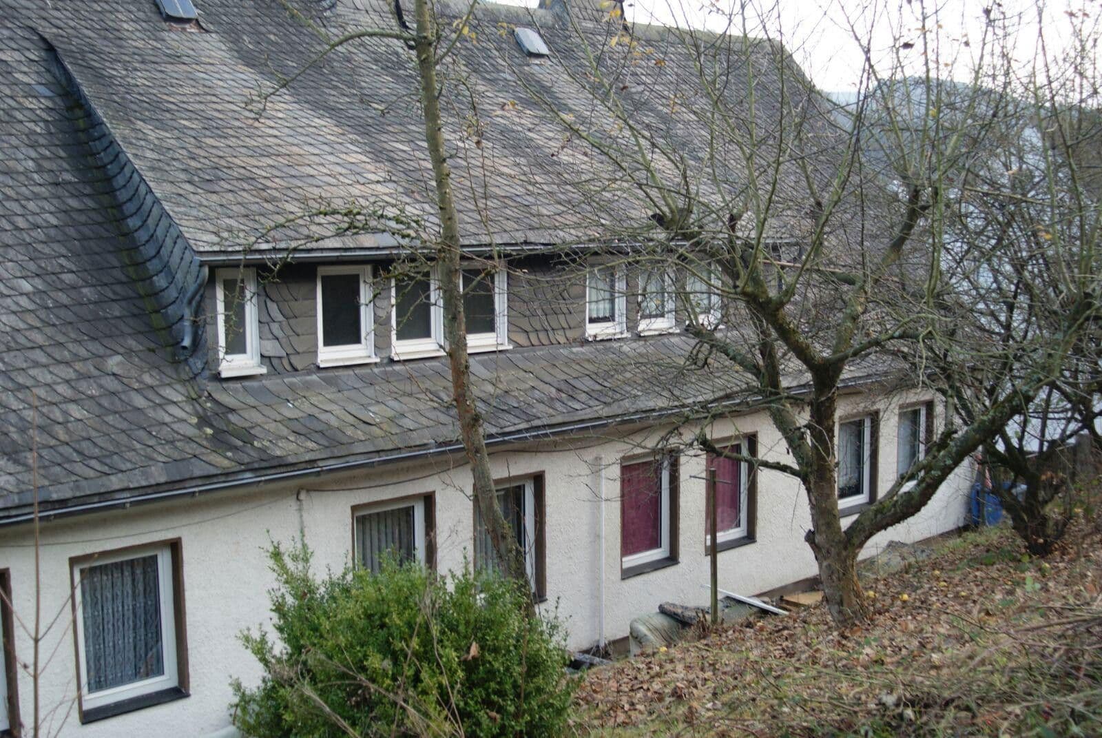 Predaj domu 264 m², pozemek 478 m², Bestwig, Severné Porýnie - Westfálsko Predaj domu 264 m², pozemek 478 m², Bestwig, Severné Porýnie - Westfálsko