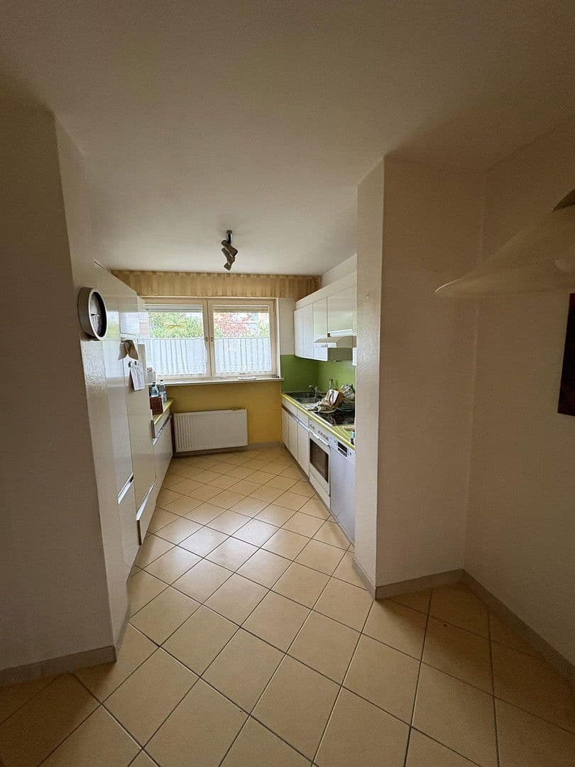 Predaj domu 144 m², pozemek 314 m², Krailling, Bavorsko Predaj domu 144 m², pozemek 314 m², Krailling, Bavorsko