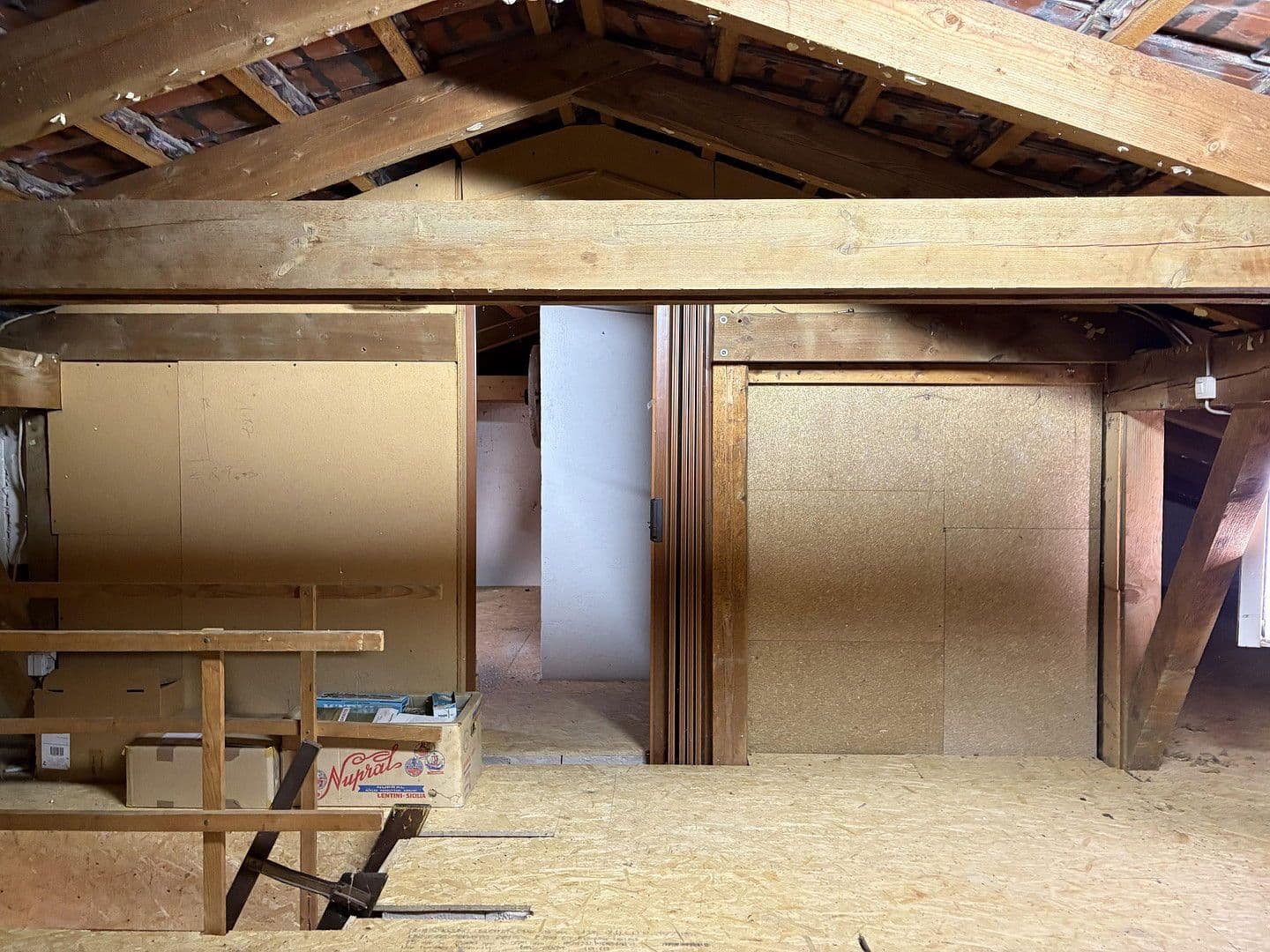 Predaj domu 144 m², pozemek 314 m², Krailling, Bavorsko Predaj domu 144 m², pozemek 314 m², Krailling, Bavorsko