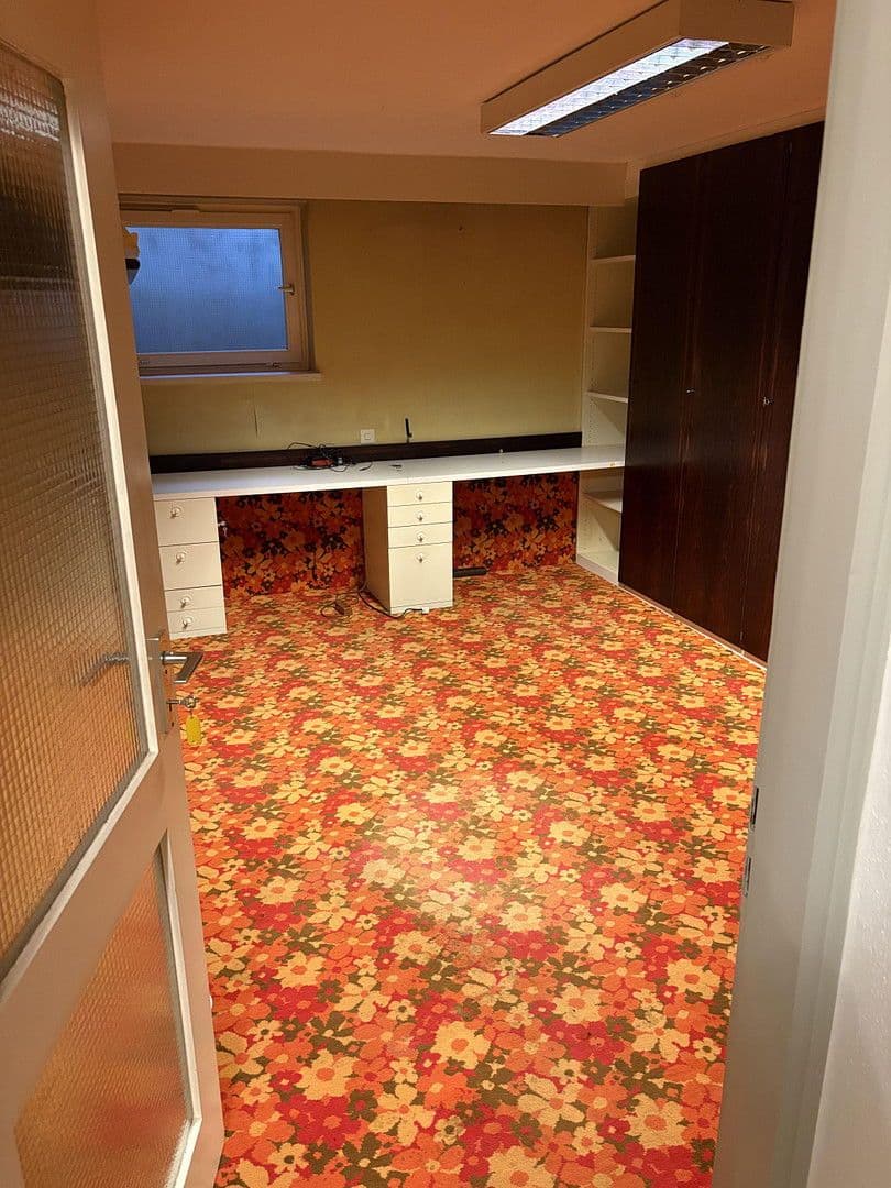 Predaj domu 144 m², pozemek 314 m², Krailling, Bavorsko Predaj domu 144 m², pozemek 314 m², Krailling, Bavorsko