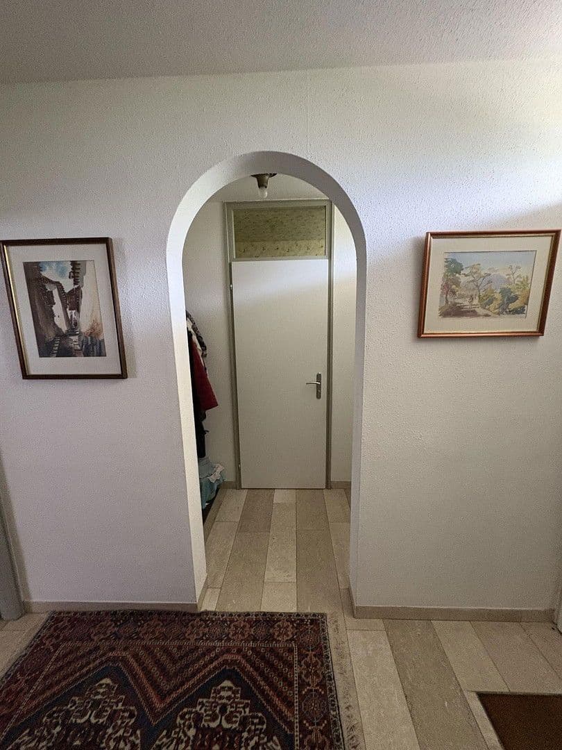 Predaj domu 144 m², pozemek 314 m², Krailling, Bavorsko Predaj domu 144 m², pozemek 314 m², Krailling, Bavorsko