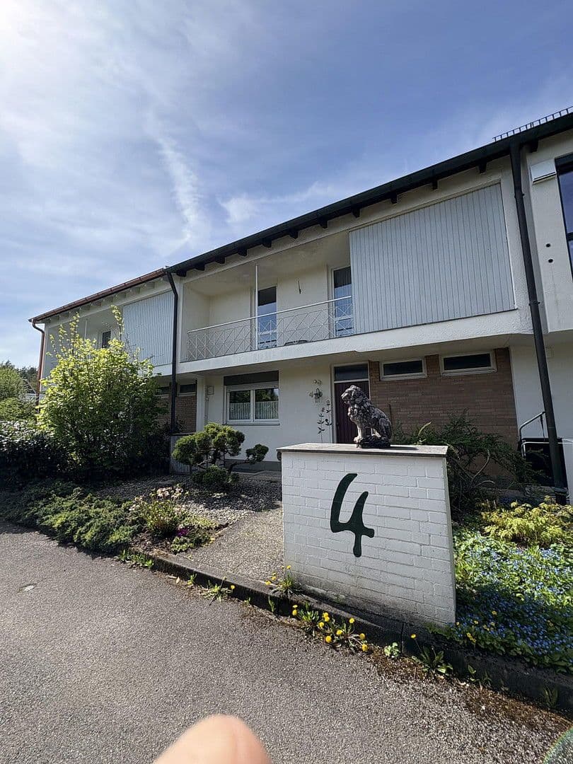 Predaj domu 144 m², pozemek 314 m², Krailling, Bavorsko Predaj domu 144 m², pozemek 314 m², Krailling, Bavorsko