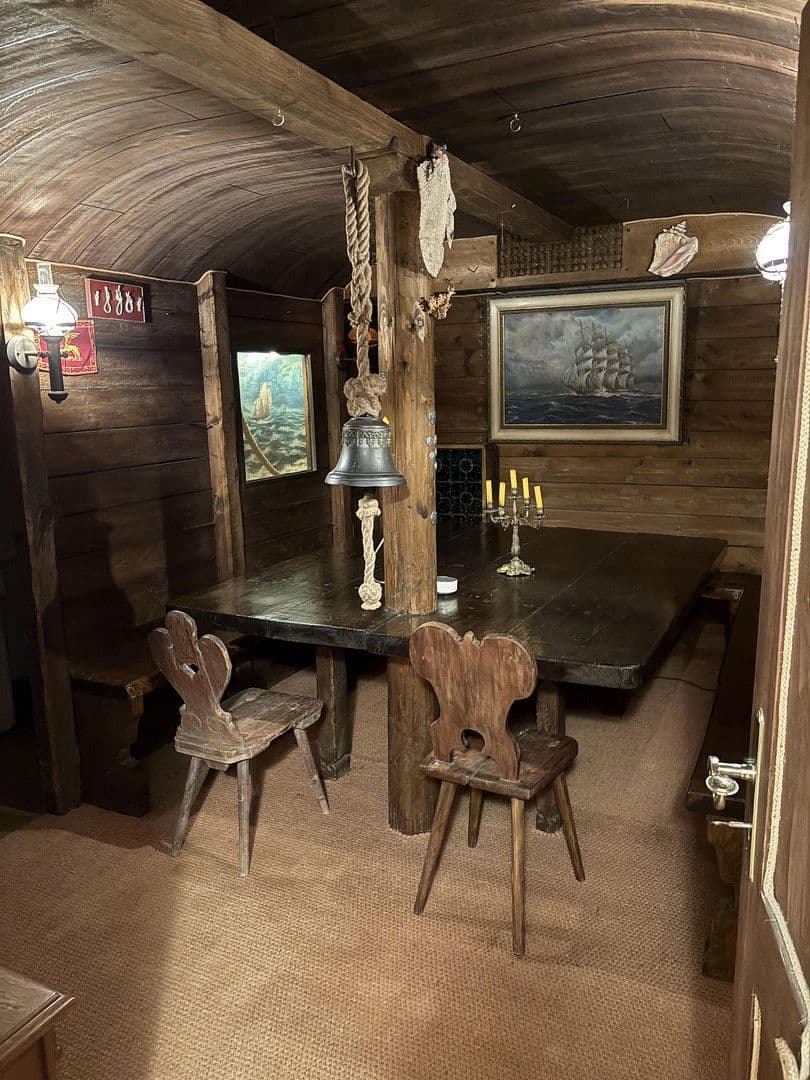 Predaj domu 144 m², pozemek 314 m², Krailling, Bavorsko Predaj domu 144 m², pozemek 314 m², Krailling, Bavorsko