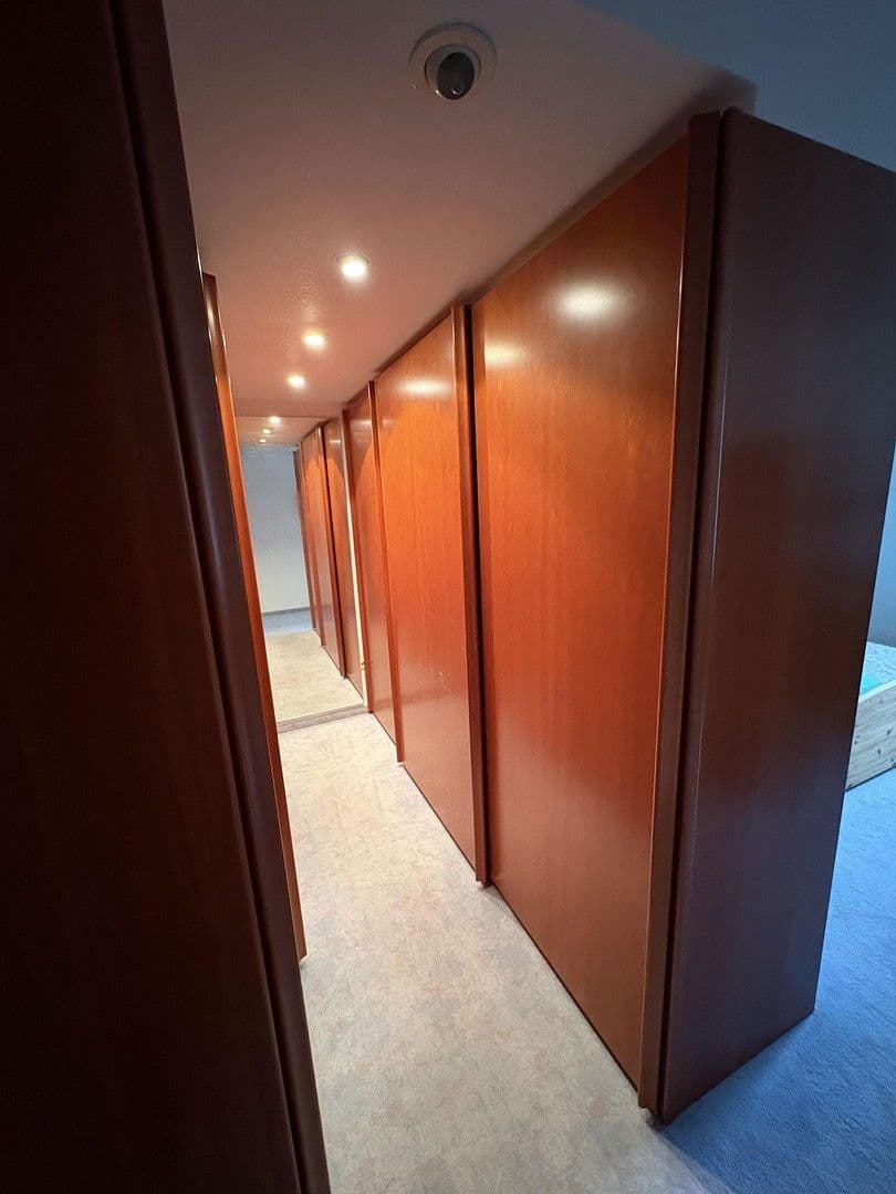 Predaj domu 144 m², pozemek 314 m², Krailling, Bavorsko Predaj domu 144 m², pozemek 314 m², Krailling, Bavorsko