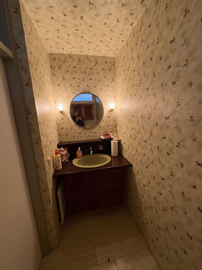 Predaj domu 144 m², pozemek 314 m², Krailling, Bavorsko Predaj domu 144 m², pozemek 314 m², Krailling, Bavorsko