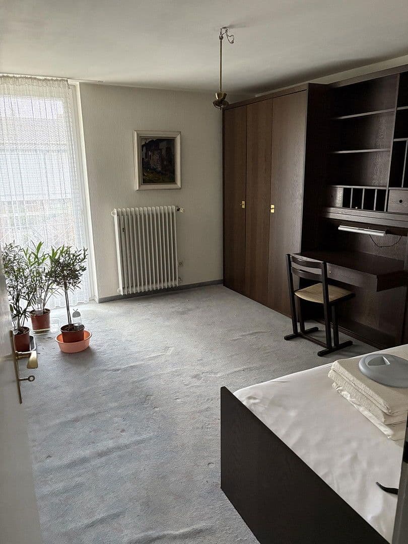 Predaj domu 144 m², pozemek 314 m², Krailling, Bavorsko Predaj domu 144 m², pozemek 314 m², Krailling, Bavorsko