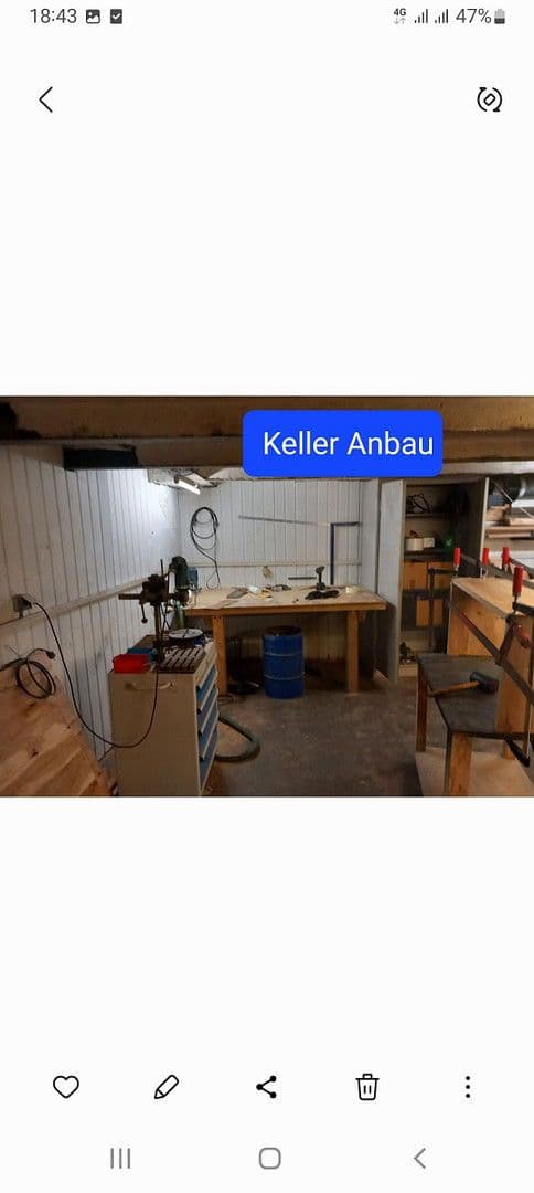 Predaj domu 233 m², pozemek 338 m², Solingen, Severné Porýnie - Westfálsko Predaj domu 233 m², pozemek 338 m², Solingen, Severné Porýnie - Westfálsko