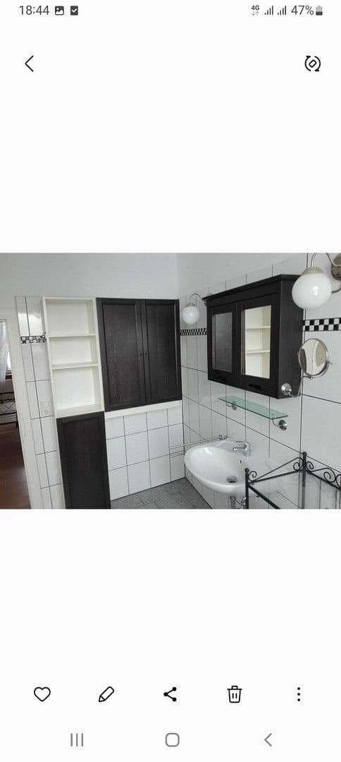 Predaj domu 233 m², pozemek 338 m², Solingen, Severné Porýnie - Westfálsko Predaj domu 233 m², pozemek 338 m², Solingen, Severné Porýnie - Westfálsko