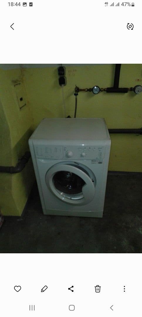 Predaj domu 233 m², pozemek 338 m², Solingen, Severné Porýnie - Westfálsko Predaj domu 233 m², pozemek 338 m², Solingen, Severné Porýnie - Westfálsko