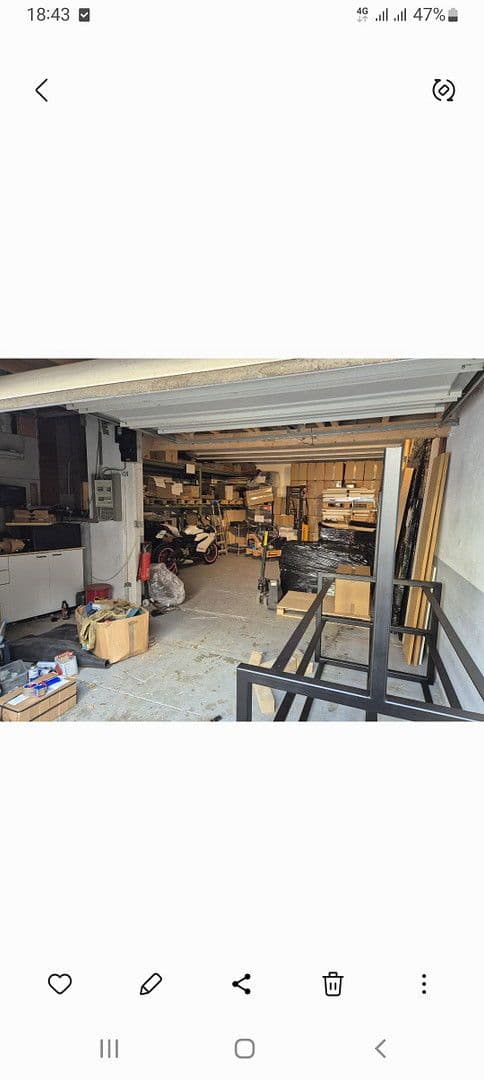 Predaj domu 233 m², pozemek 338 m², Solingen, Severné Porýnie - Westfálsko Predaj domu 233 m², pozemek 338 m², Solingen, Severné Porýnie - Westfálsko