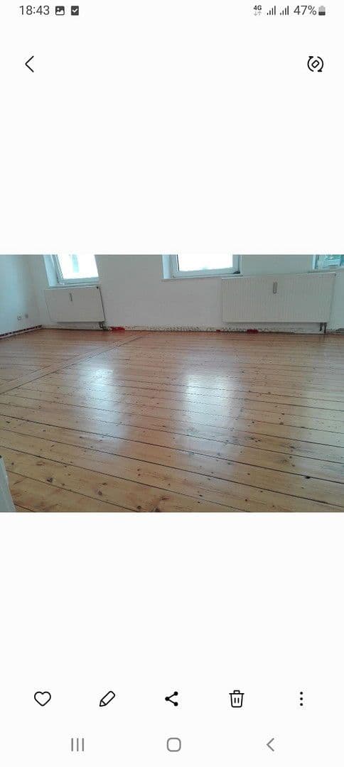 Predaj domu 233 m², pozemek 338 m², Solingen, Severné Porýnie - Westfálsko Predaj domu 233 m², pozemek 338 m², Solingen, Severné Porýnie - Westfálsko