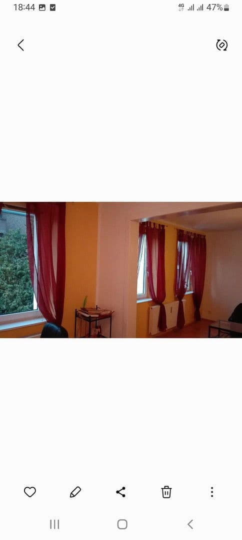 Predaj domu 233 m², pozemek 338 m², Solingen, Severné Porýnie - Westfálsko Predaj domu 233 m², pozemek 338 m², Solingen, Severné Porýnie - Westfálsko