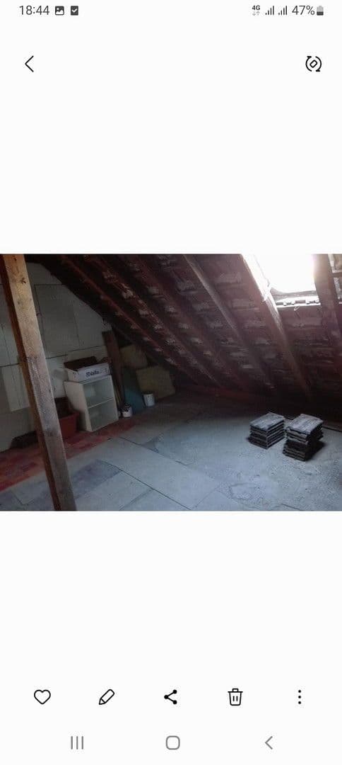 Predaj domu 233 m², pozemek 338 m², Solingen, Severné Porýnie - Westfálsko Predaj domu 233 m², pozemek 338 m², Solingen, Severné Porýnie - Westfálsko