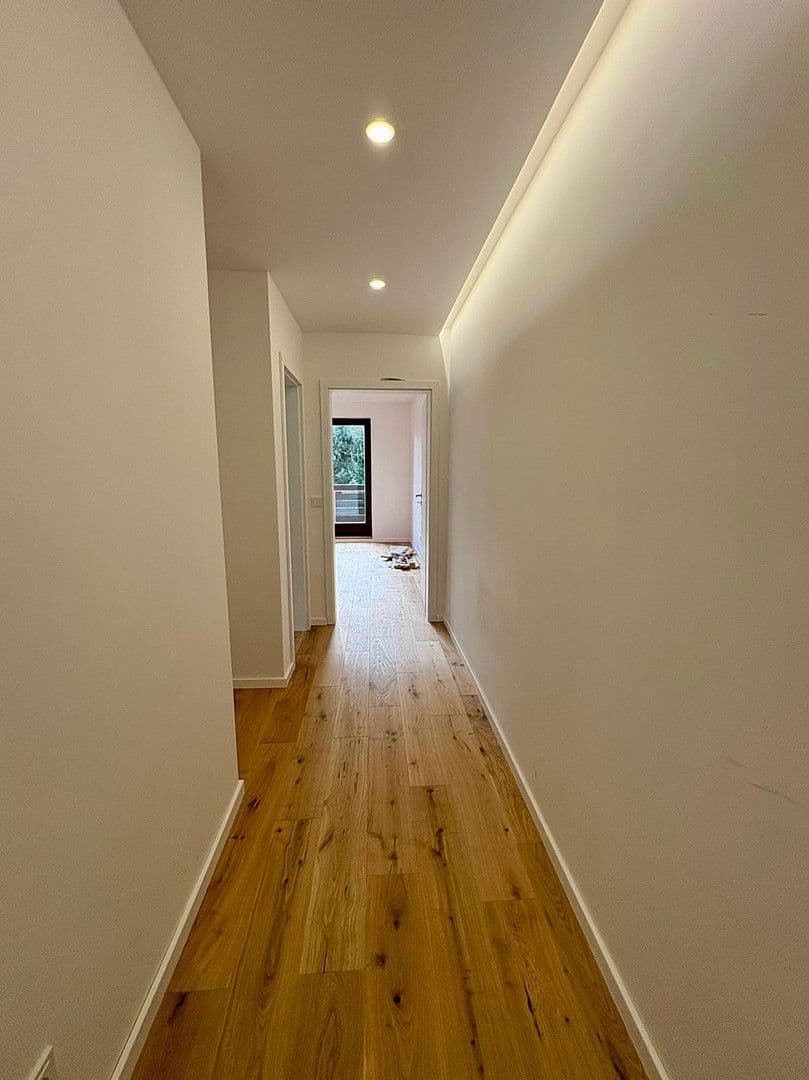 Predaj bytu 2-izbový 59 m², Mühlthaler Straße 98, München, Bavorsko Predaj bytu 2-izbový 59 m², Mühlthaler Straße 98, München, Bavorsko