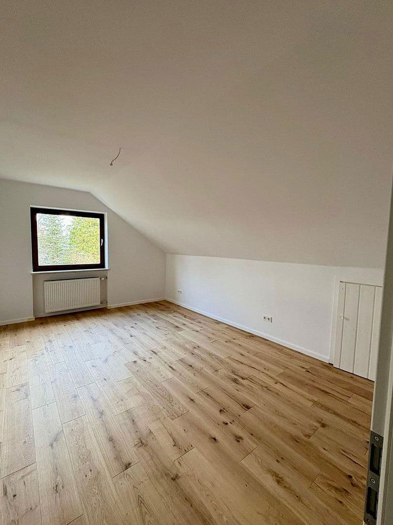 Predaj bytu 2-izbový 59 m², Mühlthaler Straße 98, München, Bavorsko Predaj bytu 2-izbový 59 m², Mühlthaler Straße 98, München, Bavorsko
