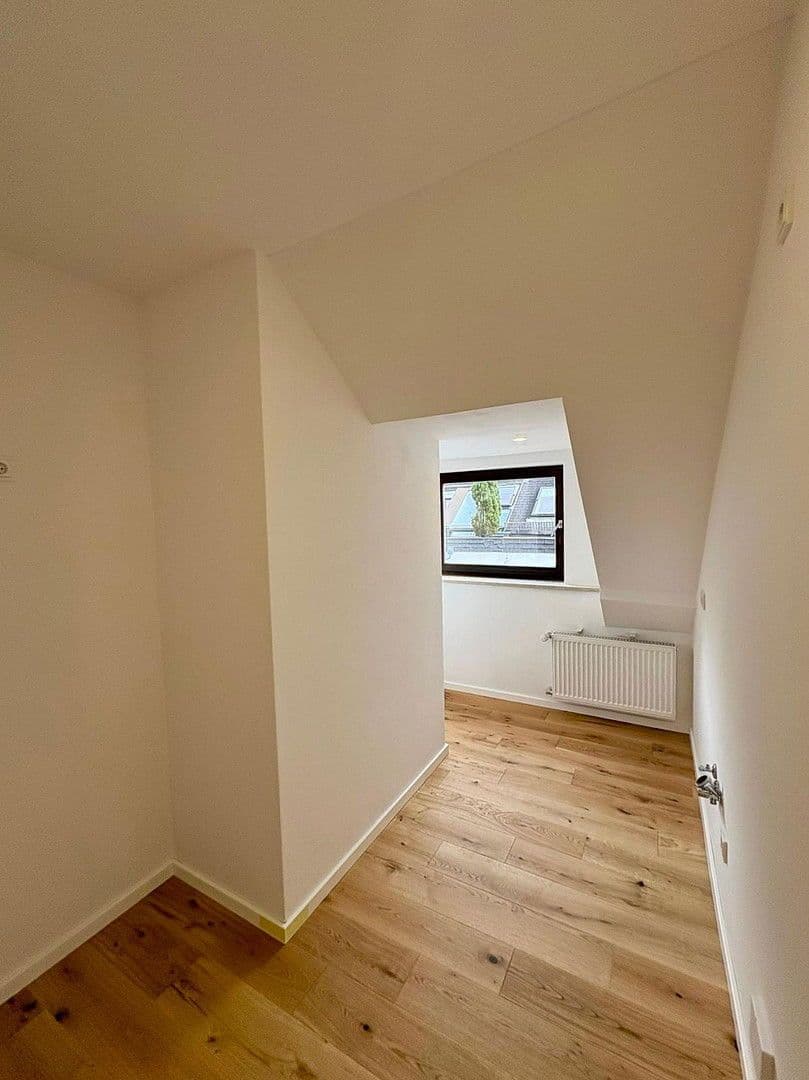 Predaj bytu 2-izbový 59 m², Mühlthaler Straße 98, München, Bavorsko Predaj bytu 2-izbový 59 m², Mühlthaler Straße 98, München, Bavorsko