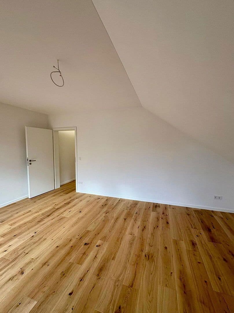 Predaj bytu 2-izbový 59 m², Mühlthaler Straße 98, München, Bavorsko Predaj bytu 2-izbový 59 m², Mühlthaler Straße 98, München, Bavorsko