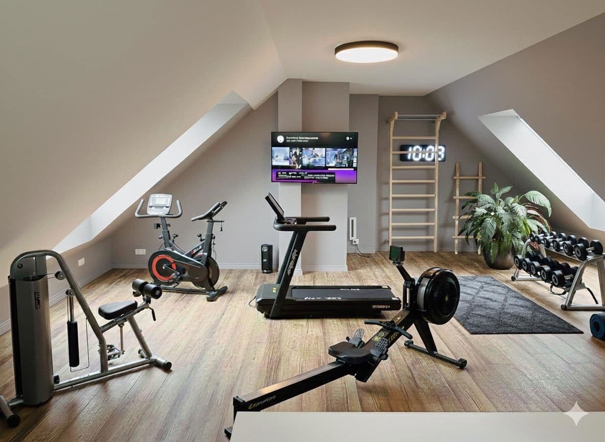 Prenájom bytu 4-izbový 164 m², Sierksdorfer Straße 65, Neustadt in Holstein, Šlezvicko-Holštajnsko Prenájom bytu 4-izbový 164 m², Sierksdorfer Straße 65, Neustadt in Holstein, Šlezvicko-Holštajnsko