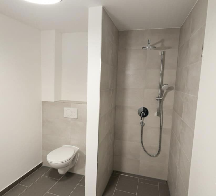 Prenájom bytu 4-izbový 164 m², Sierksdorfer Straße 65, Neustadt in Holstein, Šlezvicko-Holštajnsko Prenájom bytu 4-izbový 164 m², Sierksdorfer Straße 65, Neustadt in Holstein, Šlezvicko-Holštajnsko