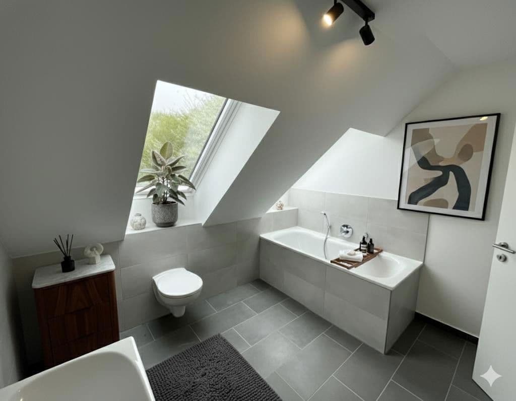 Prenájom bytu 4-izbový 164 m², Sierksdorfer Straße 65, Neustadt in Holstein, Šlezvicko-Holštajnsko Prenájom bytu 4-izbový 164 m², Sierksdorfer Straße 65, Neustadt in Holstein, Šlezvicko-Holštajnsko