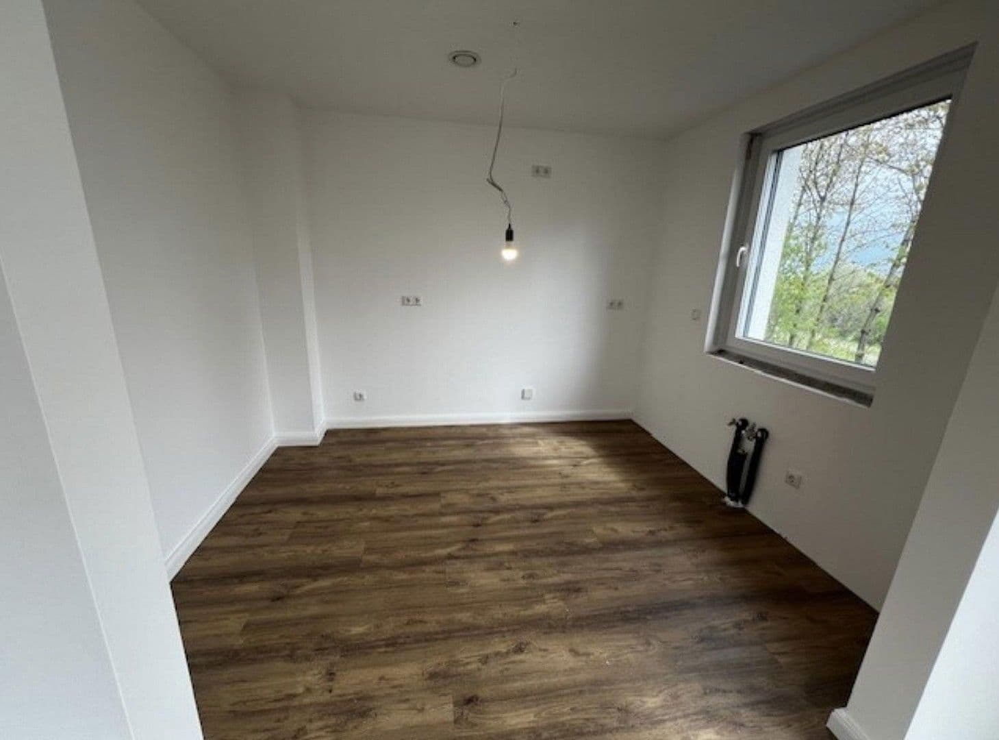 Prenájom bytu 4-izbový 164 m², Sierksdorfer Straße 65, Neustadt in Holstein, Šlezvicko-Holštajnsko Prenájom bytu 4-izbový 164 m², Sierksdorfer Straße 65, Neustadt in Holstein, Šlezvicko-Holštajnsko