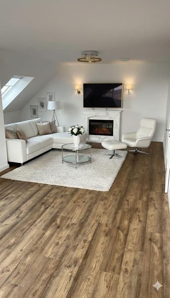 Prenájom bytu 4-izbový 164 m², Sierksdorfer Straße 65, Neustadt in Holstein, Šlezvicko-Holštajnsko Prenájom bytu 4-izbový 164 m², Sierksdorfer Straße 65, Neustadt in Holstein, Šlezvicko-Holštajnsko