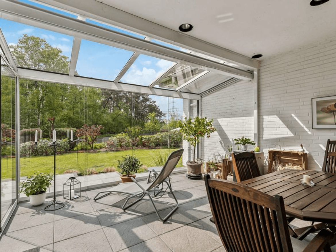 Prenájom bytu 3-izbový 150 m², Am Tangstedter Forst 21, Norderstedt, Šlezvicko-Holštajnsko Prenájom bytu 3-izbový 150 m², Am Tangstedter Forst 21, Norderstedt, Šlezvicko-Holštajnsko