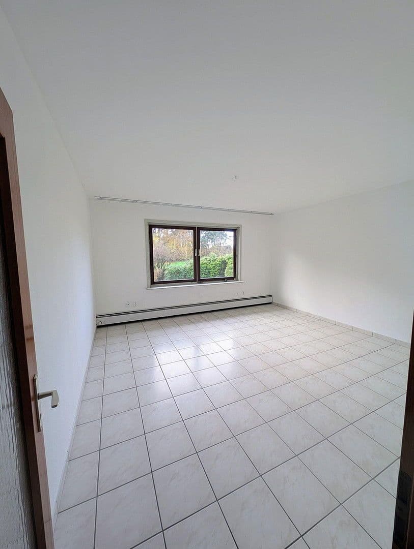 Prenájom bytu 3-izbový 150 m², Am Tangstedter Forst 21, Norderstedt, Šlezvicko-Holštajnsko Prenájom bytu 3-izbový 150 m², Am Tangstedter Forst 21, Norderstedt, Šlezvicko-Holštajnsko