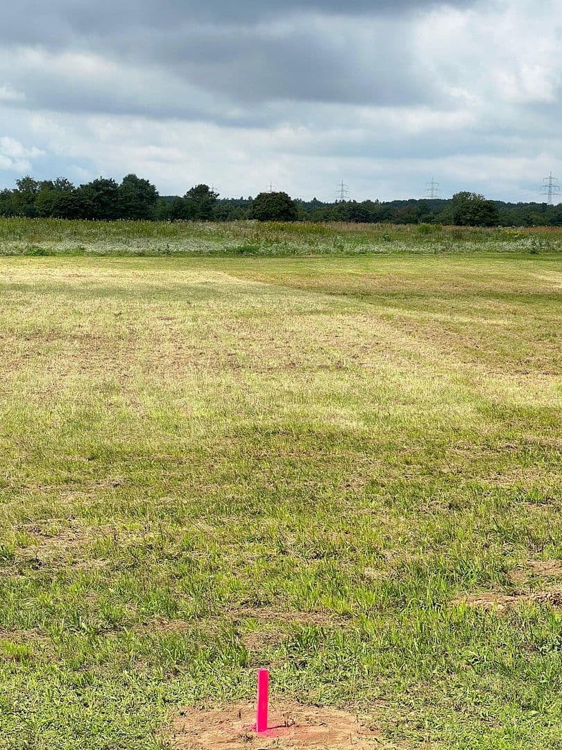 Predaj pozemku 2.839 m², Rodgau, Hesensko Predaj pozemku 2.839 m², Rodgau, Hesensko