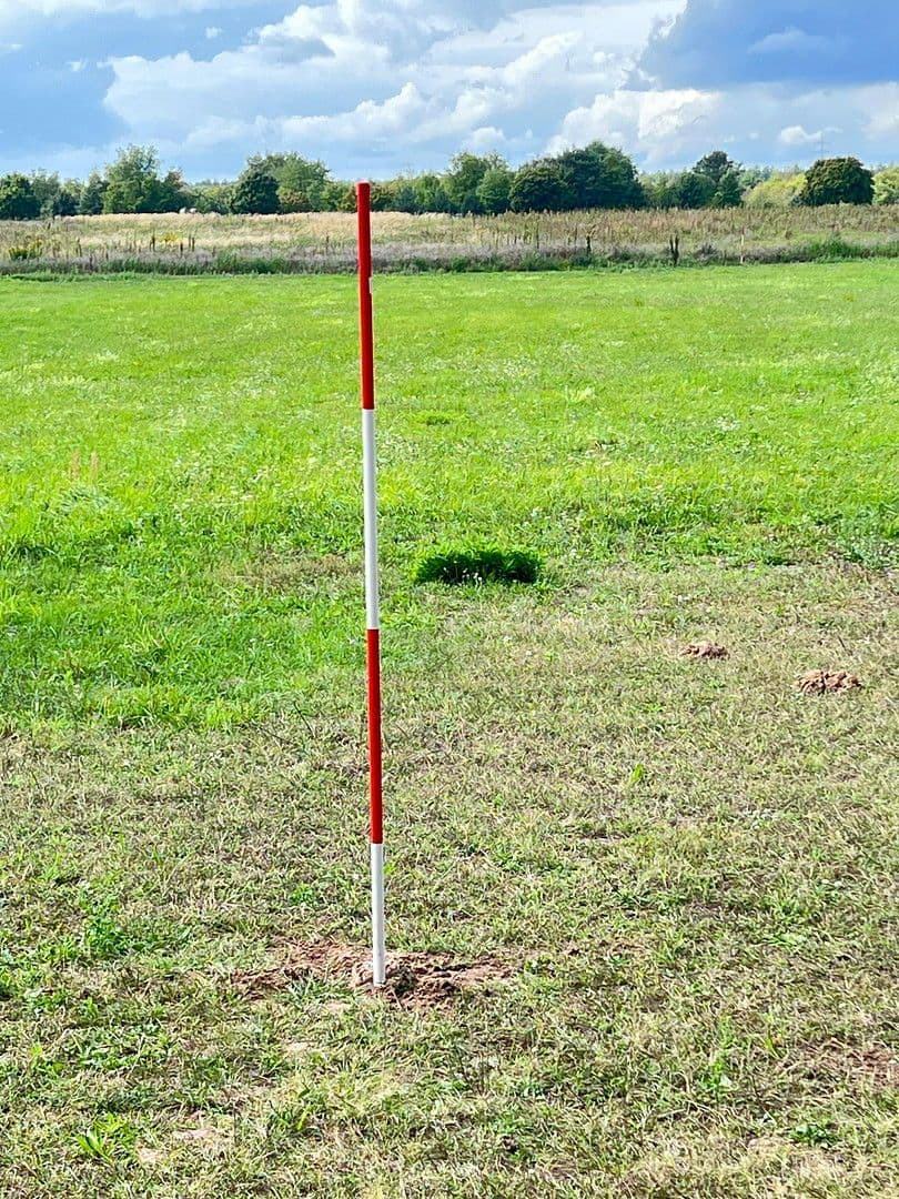 Predaj pozemku 2.839 m², Rodgau, Hesensko Predaj pozemku 2.839 m², Rodgau, Hesensko