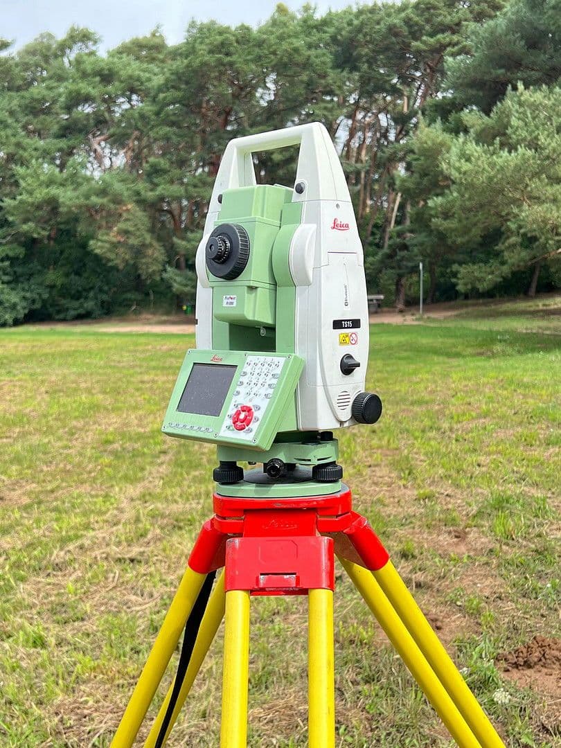 Predaj pozemku 2.839 m², Rodgau, Hesensko Predaj pozemku 2.839 m², Rodgau, Hesensko