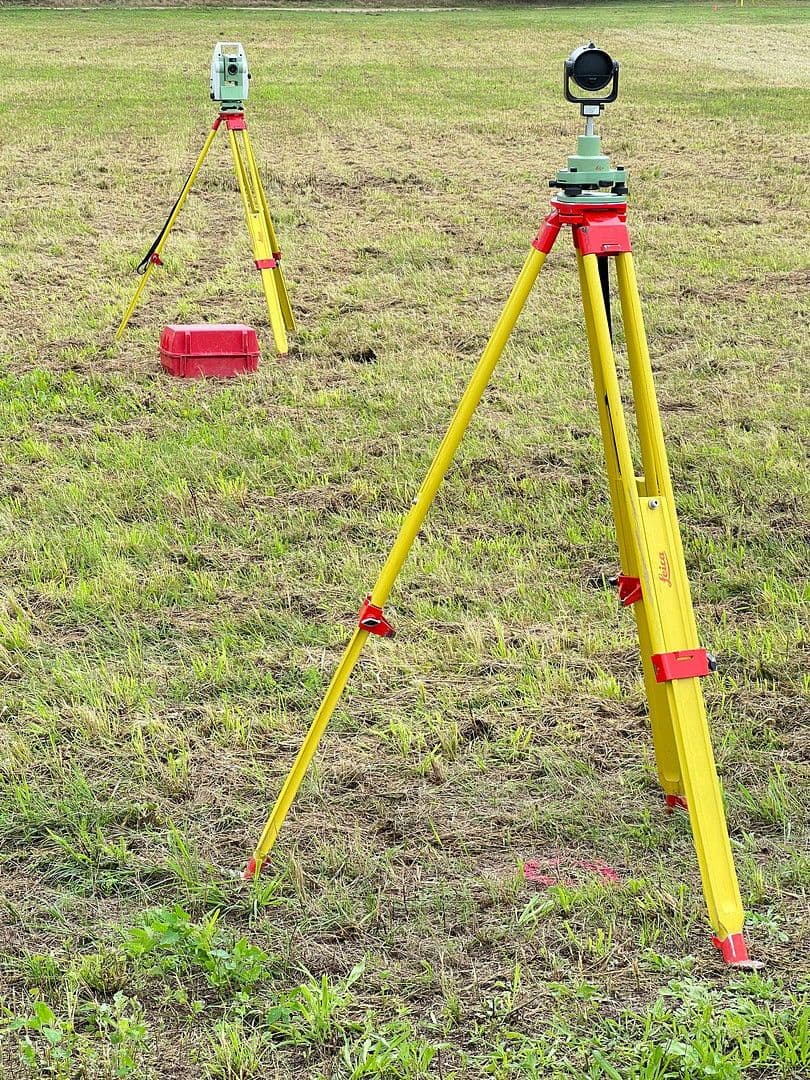 Predaj pozemku 2.839 m², Rodgau, Hesensko Predaj pozemku 2.839 m², Rodgau, Hesensko