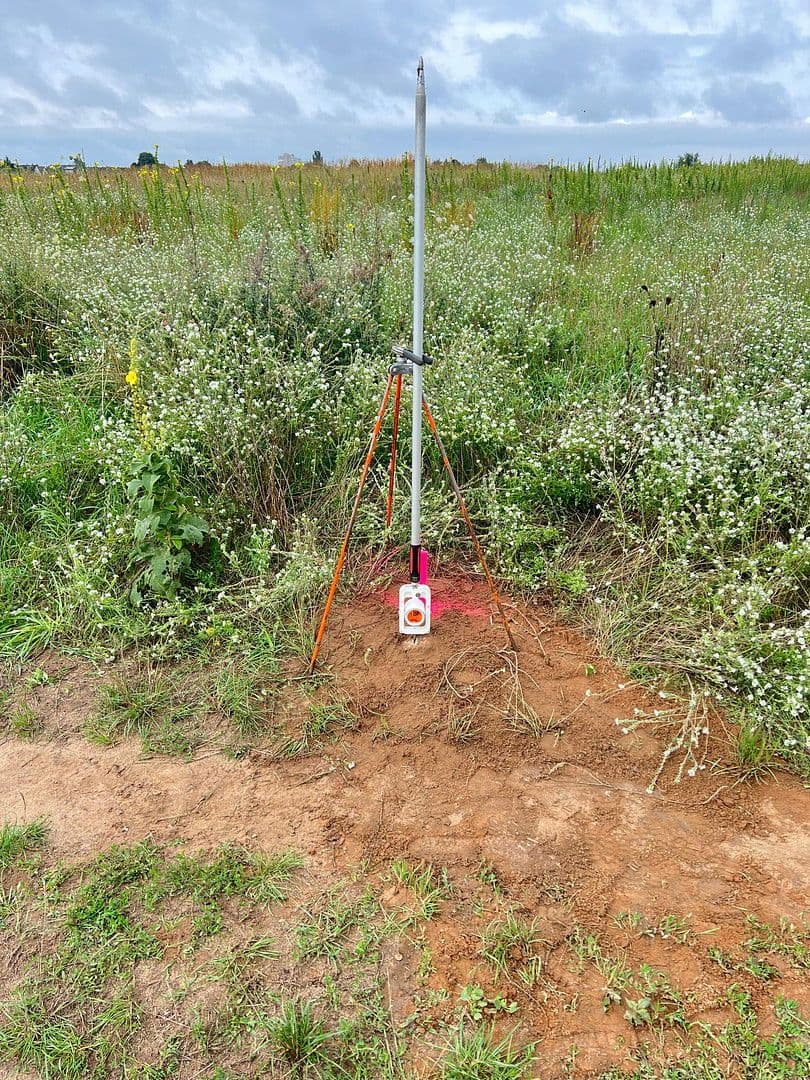 Predaj pozemku 2.839 m², Rodgau, Hesensko Predaj pozemku 2.839 m², Rodgau, Hesensko